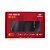 CASE PARA HD EXTERNO 2,5  USB 3.0 CH-310BK C3T - Imagem 3