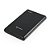CASE PARA HD EXTERNO 2,5  USB 3.0 CH-310BK C3T - Imagem 1