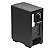 GABINETE GAMER ELG PRO GGPBR - Imagem 3