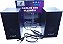 CAIXA DE SOM PARA COMPUTADOR  XC-CM-16 X-CELL - Imagem 1
