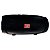 CAIXA DE SOM PORTATIL  X-CELL  XC-CP-115 - Imagem 2