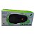CAIXA DE SOM PORTATIL  X-CELL  XC-CP-115 - Imagem 1