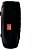 CAIXA DE SOM PORTATIL  X-CELL  XC-CP-115 - Imagem 3
