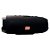 CAIXA DE SOM PORTATIL  X-CELL XC-CP-114 - Imagem 1