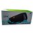 CAIXA DE SOM PORTATIL  X-CELL XC-CP-114 - Imagem 3