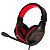 FONE DE OUVIDO COM MICROFONE PX10 - Imagem 2