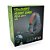 FONE DE OUVIDO COM MICROFONE PX10 - Imagem 1