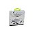 ADAPTADOR TYPE-C 3X1 :X-CELL : XC-ADP-39 - Imagem 2
