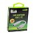 CABO ADAPTADOR USB-COM RJ45 X-CELL XC-ADP-54 - Imagem 1
