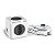 FILTRO DE LINHA ADAPTADOR COM 4 TOMADAS PWC-X4U ELG - Imagem 1