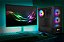 GABINETE GAMER DURHAM ELG PRO GGPDH - Imagem 3