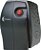 ESTABILIZADOR ES-300VA MONO 115V BEM LIGADO CLK - Imagem 1