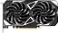 PLACA DE VIDEO RTX3050 6GB EX GDDR6 96BITS GALAX 35NRLDMD9OEX - Imagem 2