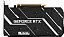 PLACA DE VIDEO RTX3050 6GB EX GDDR6 96BITS GALAX 35NRLDMD9OEX - Imagem 3