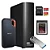 Cartão de Memória SanDisk Ultra 512GB MicroSDXC Classe 10 150MB/s - SDSQUAC-512G-GN6MA - Infopeças - Imagem 4