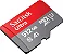 Cartão de Memória SanDisk Ultra 512GB MicroSDXC Classe 10 150MB/s - SDSQUAC-512G-GN6MA - Infopeças - Imagem 1