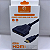 CABO EXTENSÃO HDMI 1 EM 2 MU34 HMASTON - Imagem 1