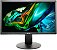 MONITOR ACER 19,5" E200Q - Imagem 1