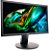 MONITOR ACER 19,5" E200Q - Imagem 2