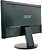 MONITOR ACER 19,5" E200Q - Imagem 4
