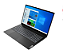 NOTEBOOK LENOVO V15 GEN3, 15,6" FHD, CORE I5-1235U, 8GB, 256GB SSD - WIN 11 PRO 82UM0007BR - Imagem 3