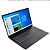 NOTEBOOK LENOVO V15 GEN3, 15,6" FHD, CORE I5-1235U, 8GB, 256GB SSD - WIN 11 PRO 82UM0007BR - Imagem 2