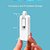 ADAPTADOR DE REDE T-PLINK UE300C USB 2.0 - Imagem 2