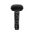 LEITOR DE CODIGO DE BARRAS 1D/2D USB LB-120BK C3T - Imagem 2