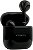 FONE EP-TWS-21BK BT 5.1 TWS C3TECH - Imagem 1