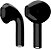 FONE EP-TWS-21BK BT 5.1 TWS C3TECH - Imagem 3
