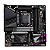 PLACA MÃE Z790M AORUS ELITE, DDR5, SOCKET INTEL LGA 1700 13 E 12 GERACAO -Z790 - Imagem 3