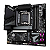 PLACA MÃE Z790M AORUS ELITE, DDR5, SOCKET INTEL LGA 1700 13 E 12 GERACAO -Z790 - Imagem 2