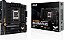 PLACA MÃE PARA AMD ASUS B650M-PLUS TUF GAMING AM5 DDR5 90MB1BG0-C1BAY0 - Imagem 1
