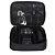 CASE CASEPRO MAXPRINT 60000133 - Imagem 2