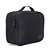 CASE CASEPRO MAXPRINT 60000133 - Imagem 1
