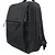 MOCHILA MAXPRINT URBANBAG 60000130 - Imagem 2