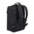 MOCHILA MAXPRINT URBANBAG 60000130 - Imagem 4