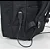 MOCHILA MAXPRINT URBANBAG 60000130 - Imagem 6