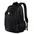 MOCHILA EXECUTIVA MAXPRINT SUITS OXFORD - Imagem 1