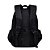 MOCHILA EXECUTIVA MAXPRINT SUITS OXFORD - Imagem 4