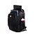 MOCHILA EXECUTIVA MAXPRINT SUITS OXFORD - Imagem 3