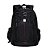 MOCHILA EXECUTIVA MAXPRINT SUITS OXFORD - Imagem 2