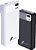 CARREGADOR PORTATIL POWER BANK X-CELL XC-BANK-28 - Imagem 1