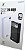 CARREGADOR PORTATIL POWER BANK X-CELL XC-BANK-28 - Imagem 5