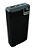CARREGADOR PORTATIL POWER BANK X-CELL XC-BANK-28 - Imagem 2