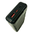 CARREGADOR PORTATIL POWER BANK X-CELL XC-BANK-28 - Imagem 3