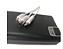CARREGADOR PORTATIL POWER BANK X-CELL XC-BANK-28 - Imagem 4