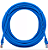 CABO DE REDE CAT6 RJ45 10 METROS  X-CELL XC-CAT6-10 - Imagem 1