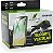 SUPORTE VEICULAR P/ CELULAR MOD: XC.SP-09 MARCA: X-CELL - Imagem 1