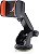 SUPORTE VEICULAR P/ CELULAR MOD: XC.SP-09 MARCA: X-CELL - Imagem 3